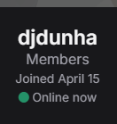 djdunha